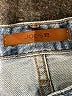 Joe's Jeans Blue Jeans Size 28 waist - photo 4