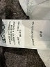 Joe's Jeans Blue Jeans Size 28 waist - photo 5