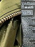 Topshop Green Jacket Size 4 - photo 7