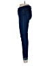 Just Black Solid Blue Jeans Size 30 waist - photo 5