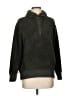 Athleta 100% Polyester Green Fleece Size XS - photo 1
