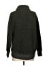 Athleta 100% Polyester Green Fleece Size XS - photo 2
