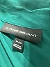 Lane Bryant Solid Teal Long Sleeve Blouse Size 14 - 16 Plus - photo 7