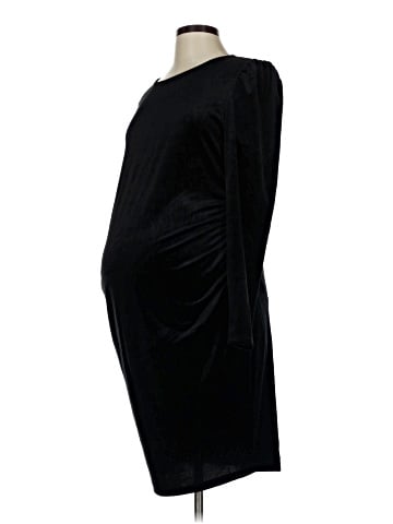 Motherhood Cocktail Dress (view 1)