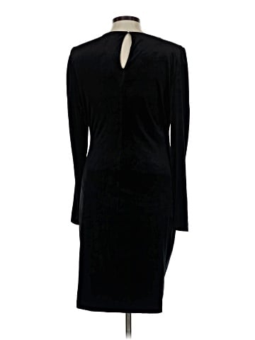 Motherhood Cocktail Dress (view 2)
