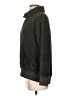 Athleta 100% Polyester Green Fleece Size XS - photo 5