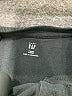Baby Gap 100% Cotton Black Pullover Sweater Size 5 - photo 3