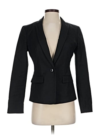 Banana Republic Blazer (view 1)