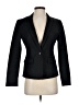 Banana Republic Black Blazer Size 2 - photo 1