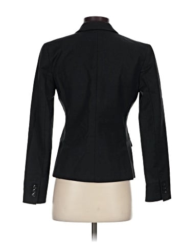 Banana Republic Blazer (view 2)