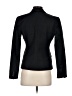 Banana Republic Black Blazer Size 2 - photo 2