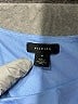 Halogen Blue Active T-Shirt Size XL - photo 7