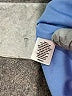 Halogen Blue Active T-Shirt Size XL - photo 8
