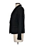 Banana Republic Black Blazer Size 2 - photo 5