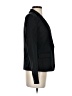 Banana Republic Black Blazer Size 2 - photo 4