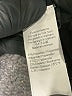 Weekend Black Active Pants Size M - photo 5
