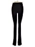 Daily Paper Black Active Pants Size S - photo 1