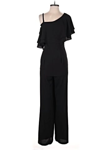 Vince Camuto Cocktail Dress (view 1)