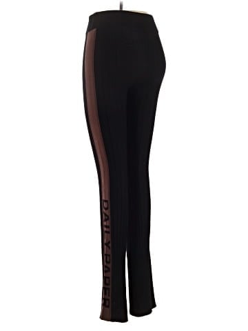 Daily Paper Active Pants (view 2)