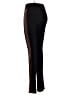 Daily Paper Black Active Pants Size S - photo 2
