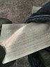 MiracleBody Solid Blue Jeans Size 10 - photo 8