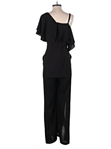 Vince Camuto Cocktail Dress (view 2)