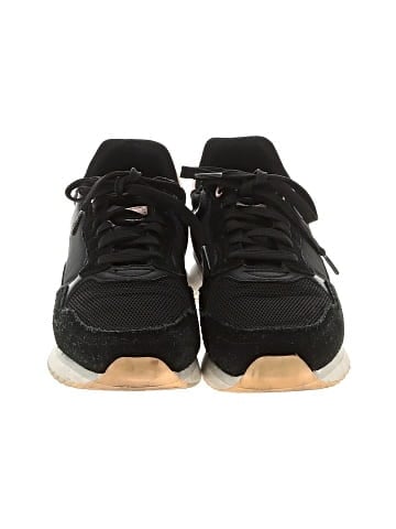 Hoff Sneakers (view 2)
