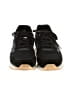 Hoff Black Sneakers Size EU 37 - photo 2