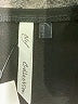 NY Collection Solid Black Cocktail Dress Size P (petite) - photo 7
