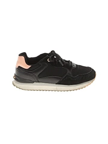 Hoff Sneakers (view 1)