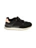 Hoff Black Sneakers Size EU 37 - photo 1