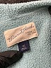 Universal Thread Teal Fleece Size XS - photo 6