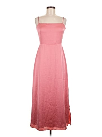 Wilfred Casual Dress (view 1)