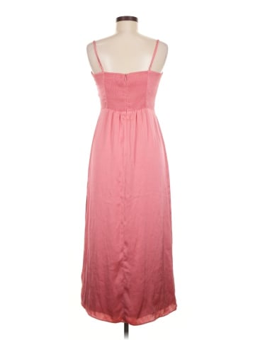 Wilfred Casual Dress (view 2)