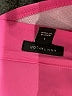Ann Taylor Pink 3/4 Sleeve Blouse Size S - photo 7