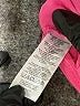 Ann Taylor Pink 3/4 Sleeve Blouse Size S - photo 8