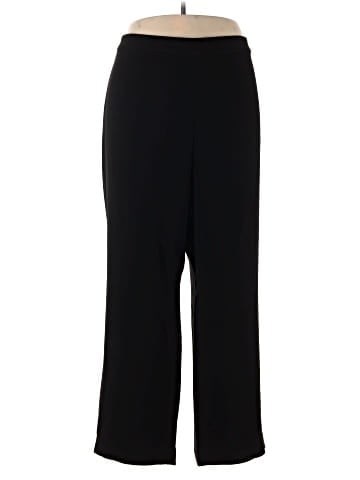 Kate Hill Dress Pants (view 1)