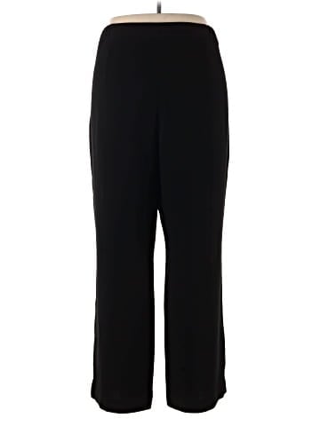 Kate Hill Dress Pants (view 2)