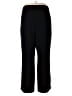 Kate Hill Black Dress Pants Size 16W - photo 2