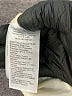 Crewcuts Outlet Houndstooth Gray Dress Size 8 - photo 4