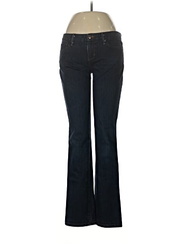 Joe's Jeans Jeans (view 1)