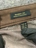 Massimo Dutti Brown Jeans Size 4 - photo 7