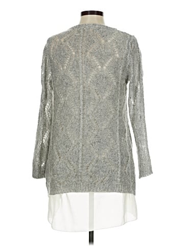 Kate Collection Pullover Sweater (view 2)