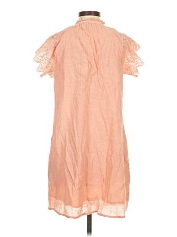 Who What Wear Casual Dress (view 2)