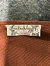 Intimately by Free People Brown Bodysuit Size S - photo 3