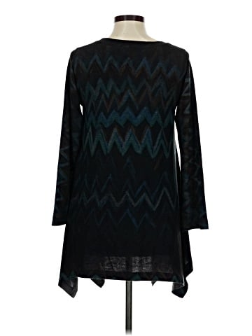 Nally & Millie Pullover Sweater (view 2)