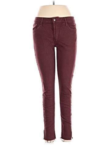 Joe's Jeans Jeggings (view 1)