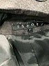 Theory Black Blazer Size 2 - photo 6