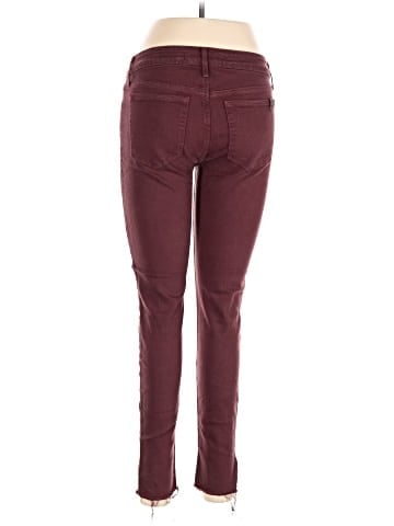 Joe's Jeans Jeggings (view 2)