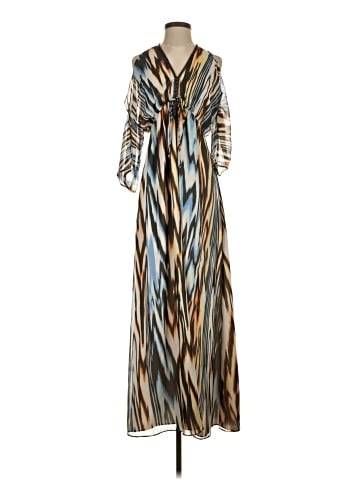 Allen B. by Allen Schwartz Casual Dress (view 1)